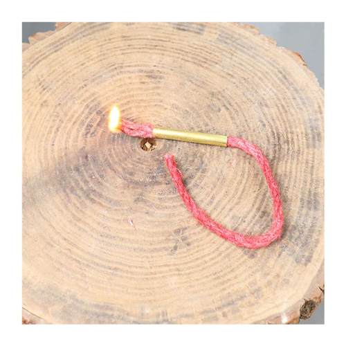 Outdoor camping survival windpro fire starter flint picnic f - 图3