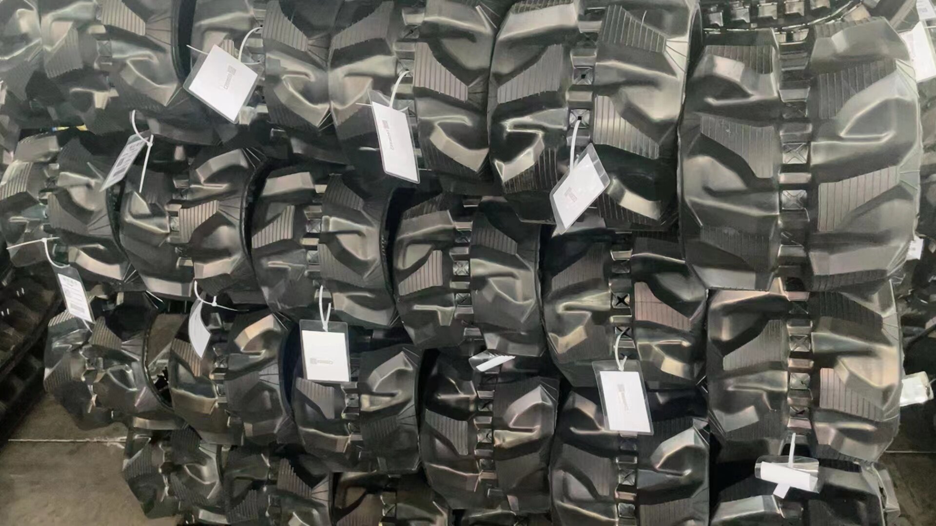 久保田石川岛犀牛加藤18立派R325微挖掘小钩机橡胶履带胶链条皮轮,淘宝优惠券,粉丝福利购,淘宝优惠卷