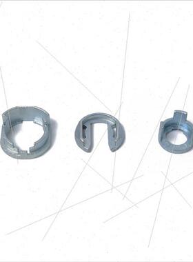 适用Volkswagen Body Door Handle Controls Door Lock Repair To