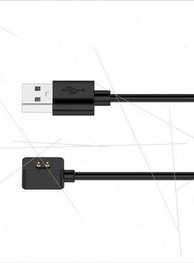 适用xiaomi b7 pro charger redmi watch 2/Redmi watch2 lite ch