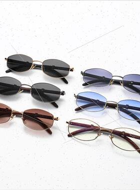 s716 retro imation wood grain sunglasses fashion men women s