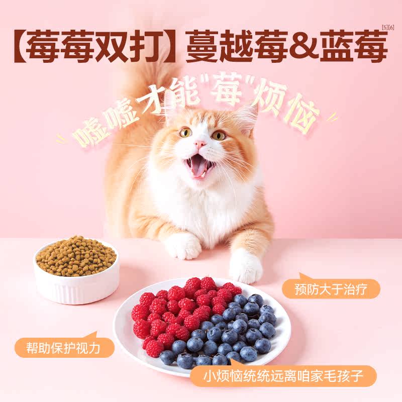商品缩略图 2