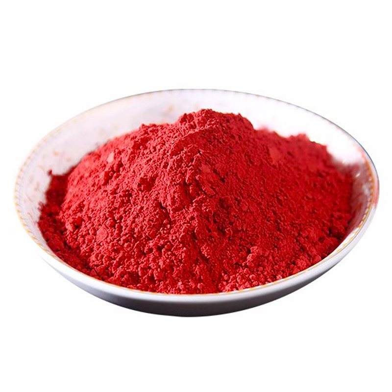 高纯度水飞朱砂颜料原矿石真粉天然道家使用四角朱砂瓶卫生间镇宅,淘宝优惠券,粉丝福利购,淘宝优惠卷