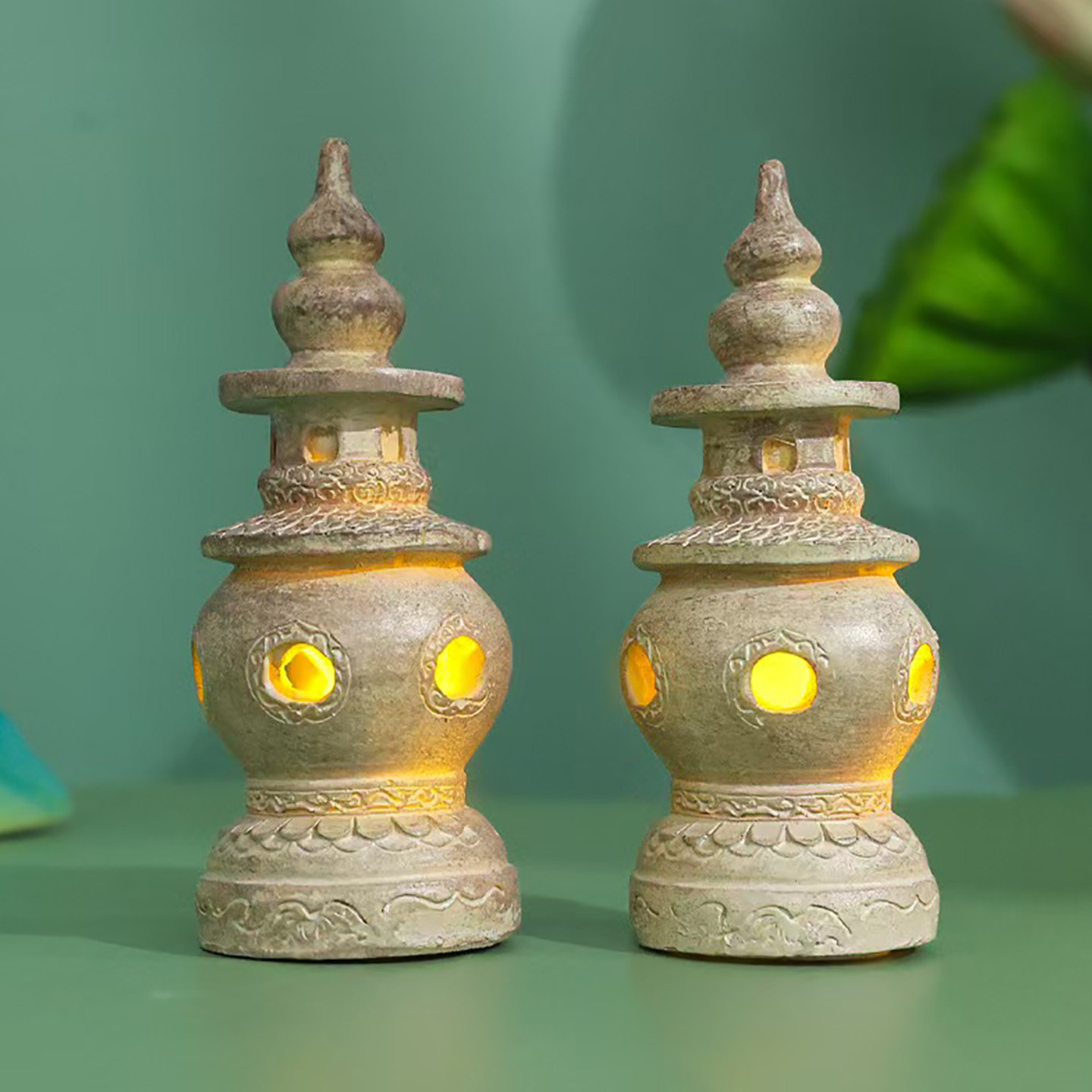 博物馆冰箱贴网红小粉炉十三陵三星堆文创沈阳南京杭州旅游纪念品