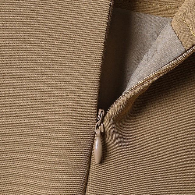 New summer skirt for women plus size fat mm high waist