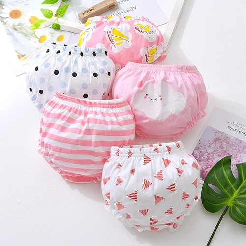 Детские шорты, хлопковые тонкие штаны для девочек для мальчиков для тренировок