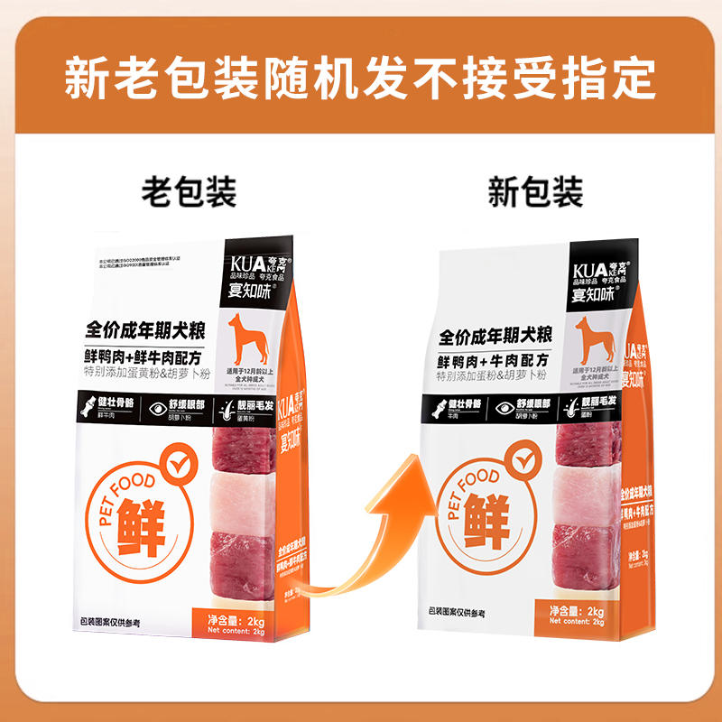 商品缩略图 2