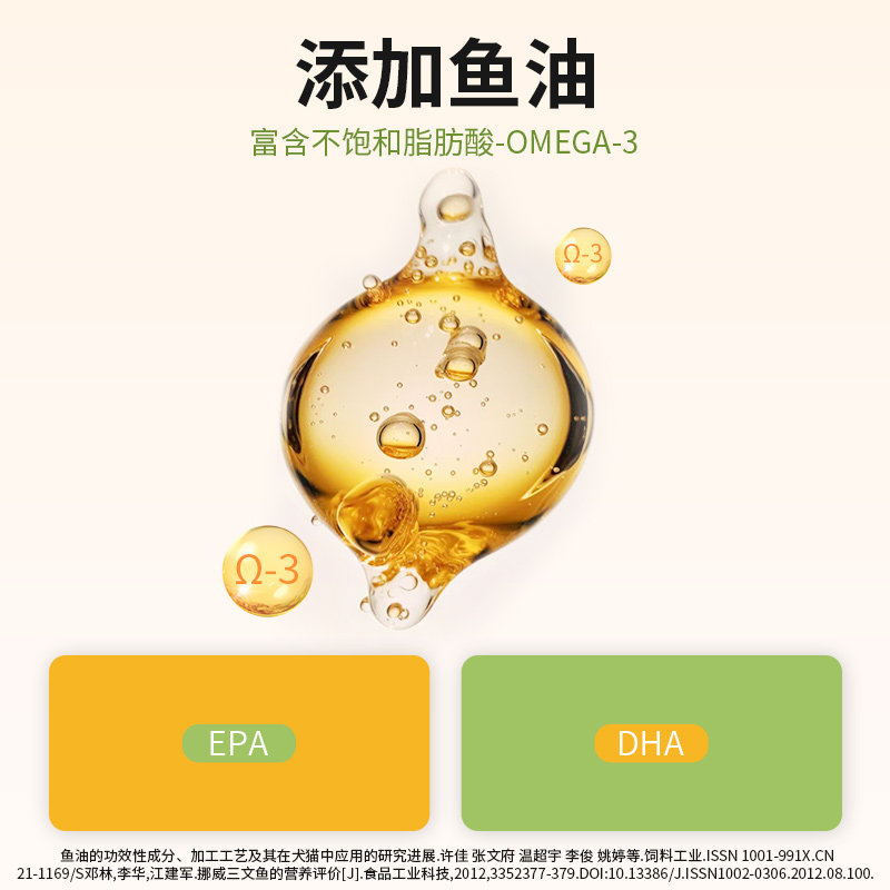 派得猫粮鲜肉2.5kg公斤英美短蓝猫布偶成幼猫食通用型猫主粮5斤装,淘宝优惠券,粉丝福利购,淘宝优惠卷