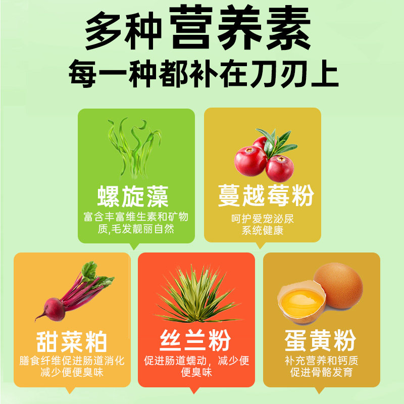 派得狗粮幼犬通用型2.5 kg泰迪比熊 prominent派得犬主粮