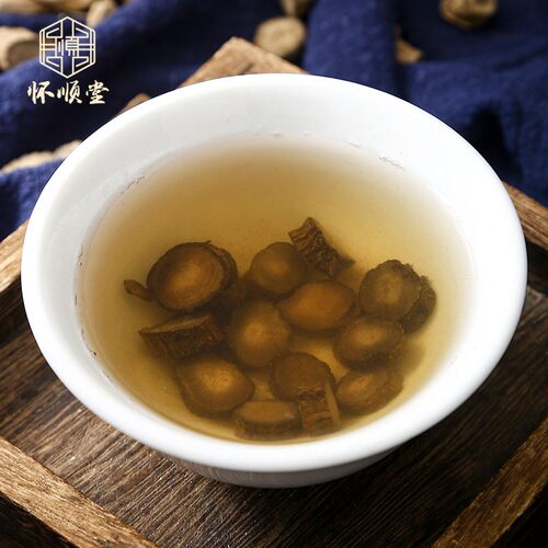 新货牛膝中药材野生川牛膝500g克四川包邮牛漆川牛漆正品川牛夕 - 图2