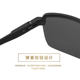 日夜两用偏光太阳镜男士墨镜潮流夜视镜开车专用驾驶眼镜防紫外线