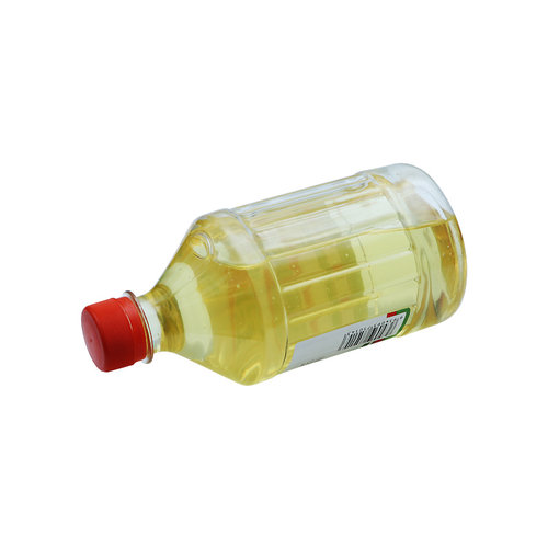 蓖麻籽油500ml蓖麻油医用催产蓖麻子油医用润肠便秘通 - 图0