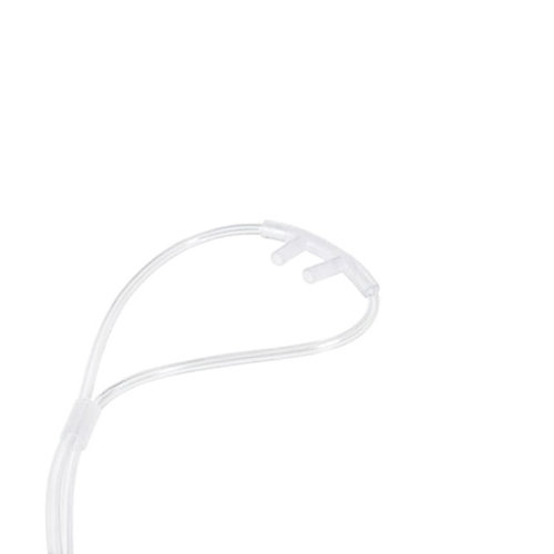 一次性吸氧管鼻导管家用双鼻塞孕妇老人吸氧氧机软管加长 - 图3