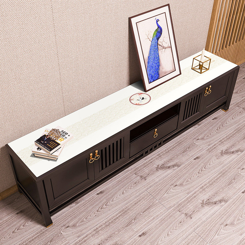 新桌布防水防油防烫免洗皮革电视柜茶几垫家用餐桌垫子厚,淘宝优惠券,粉丝福利购,淘宝优惠卷