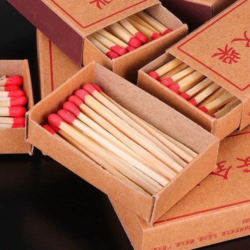 Аварийная аварийная экстренная аварийная аварийная аварийная аварийная аварийная аварий