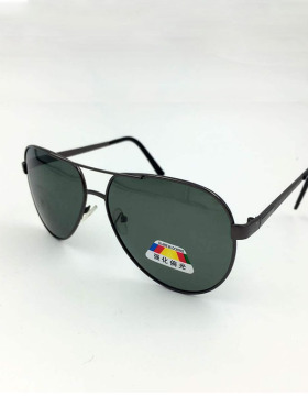 遮盖纹身隐形强力肉色贴专业遮疤