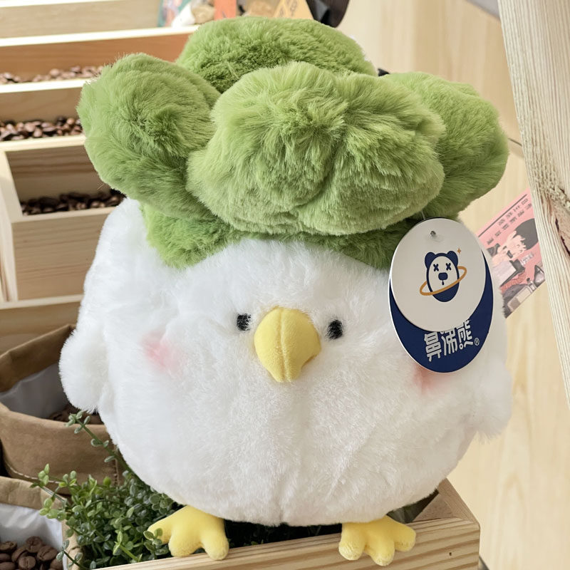  龙泉玩具毛绒布艺类玩具