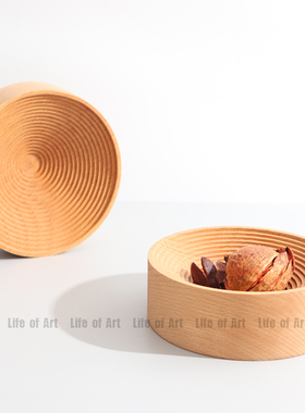 ins水果蛋糕售楼处厨房软装托盘