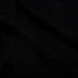 [Giải phóng mặt bằng] Áo khoác nam thời trang nam JDV Casual Black Slim Jacket WJK5188BLK - Áo khoác Áo khoác