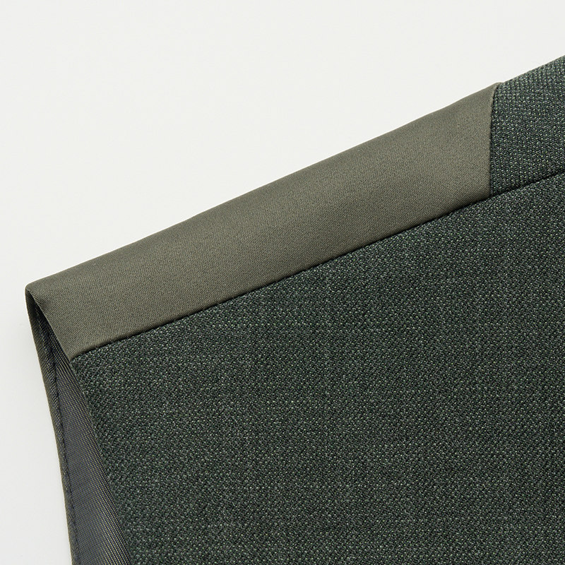 JDV男装春秋季新品商场同款绿色双排扣男士马甲V领坎肩SFV4007,淘宝优惠券,粉丝福利购,淘宝优惠卷