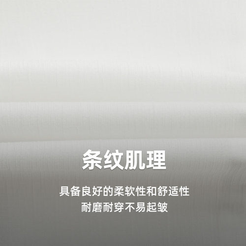 JDV奥莱旗舰店春秋折扣新品白色单排扣休闲西装简约质感外套男款 - 图2