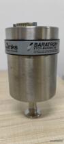 MKS E28B-23747 Baratron ETCH M