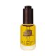 Daisy's Sky Amber Time Eye Essence Oil Eye Oil