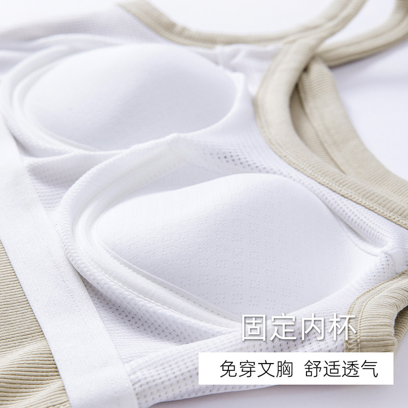 图 2