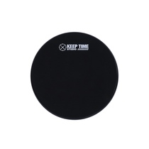 Keep time value 10 inch Dumb Drum Suit Dumb Drum Mat Arthroplator Rack Subdrum Practice Drum Beginner Percussion board