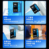 Lexar 128g memory card memory card