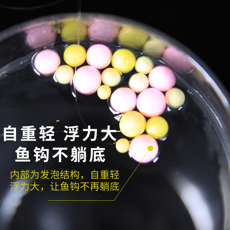 商品详情图片