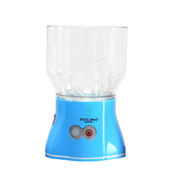 臭氧水杀菌喷壶漱口杯假牙清洗器数据线配件,淘宝优惠券,粉丝福利购,淘宝优惠卷