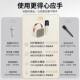 Microphone integrated Bluetooth audio microphone mobile phone wireless home mini karaoke outdoor k portable KTV set 12