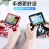 Máy chơi game mini FC hoài cổ cho trẻ em Tetris palm PSP máy chơi game cầm tay FC có thể sạc lại retro hoài cổ TV người tuyết nhỏ tuổi thời xưa Super Mary thời thơ ấu - Bảng điều khiển trò chơi di động máy chơi game cầm tay x12 Bảng điều khiển trò chơi di động