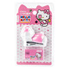 Hellokitty office portable stapler
