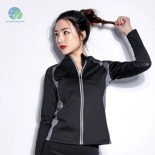 Комплект, форма, летняя одежда для йоги для спортзала, для бега