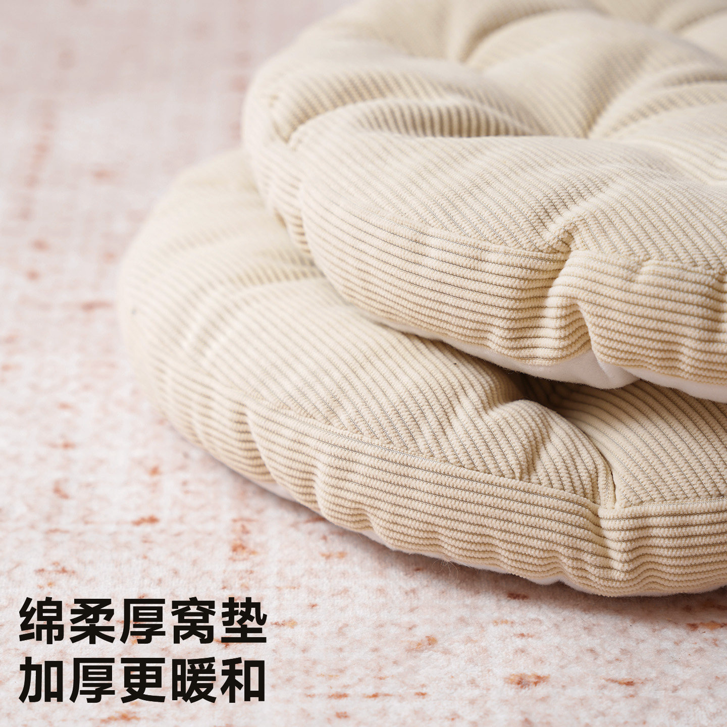 兽牌树洞猫窝冬季保暖封闭式安全感上下两层猫窝冬加厚冬日可拆洗,淘宝优惠券,粉丝福利购,淘宝优惠卷