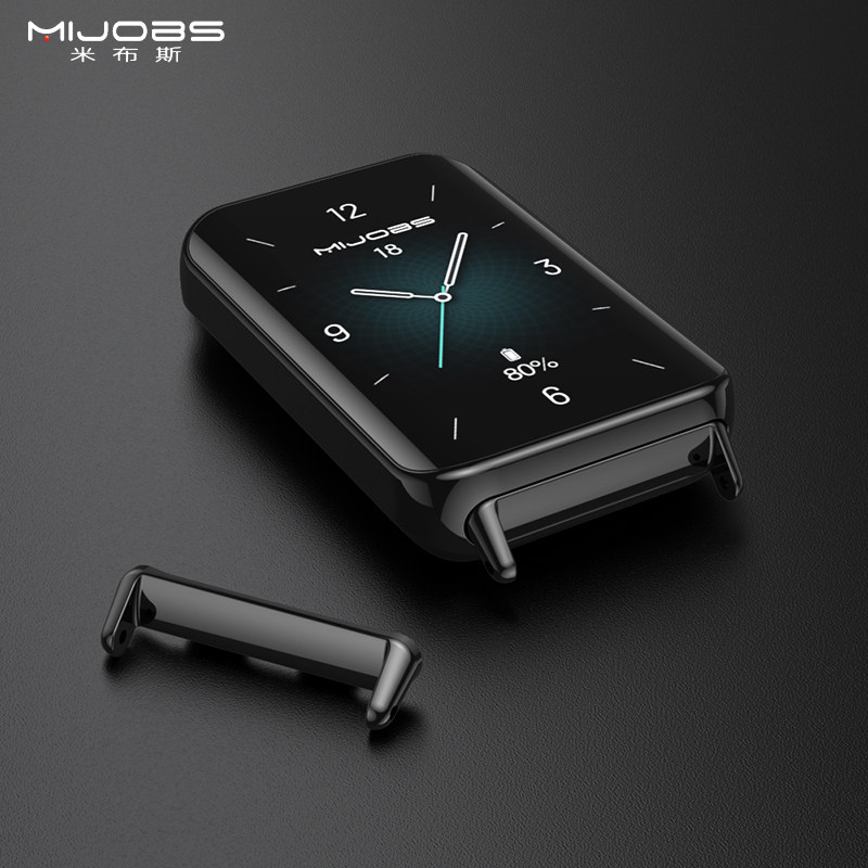 适用荣耀手环9/10表带NFC腕带荣耀新款智能手环表链运动编织配件硅胶磁吸金属清凉透气男士女生夏天,淘宝优惠券,粉丝福利购,淘宝优惠卷