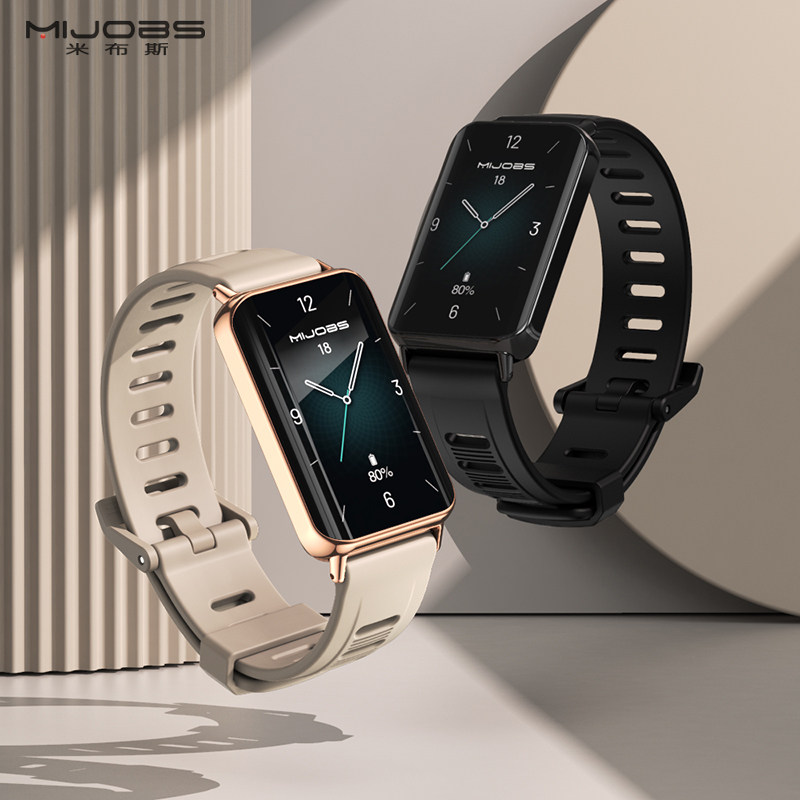 适用荣耀手环9/10表带NFC腕带荣耀新款智能手环表链运动编织配件硅胶磁吸金属清凉透气男士女生夏天,淘宝优惠券,粉丝福利购,淘宝优惠卷