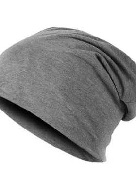 hat Men Women Winter Warm cap Knit Hip Hop Cool Hipho嘻哈帽