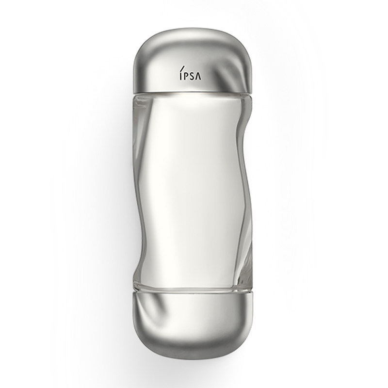 ipsa /茵芙莎流金水200ml爽肤水 GW海外化妆水/爽肤水