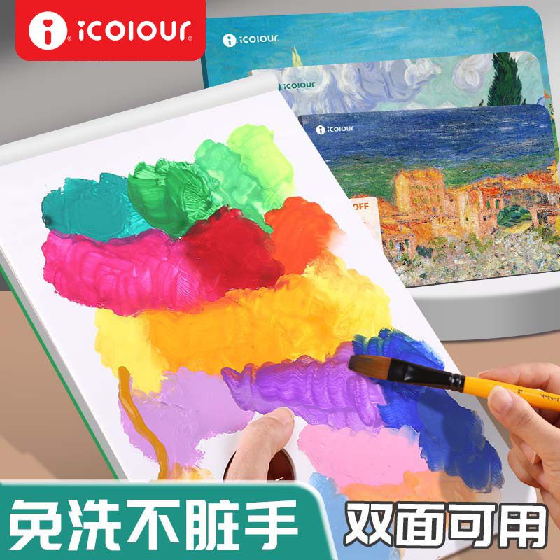 图2