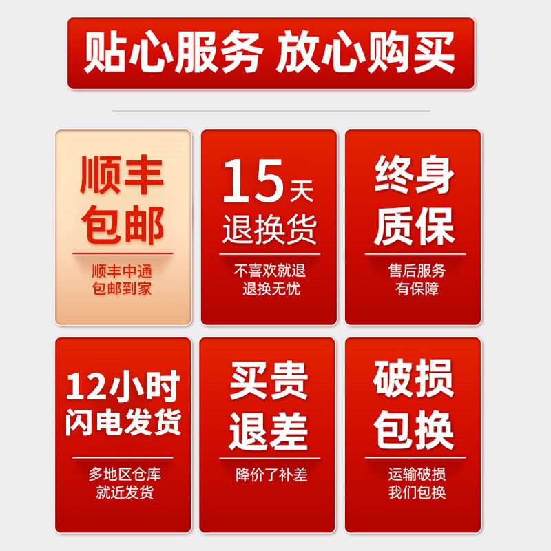 袋鼠官方旗舰女男学生20寸拉杆箱 帆织玛旅行箱