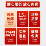 Брендовый универсальный вместительный и большой чемодан, коробка для путешествий, популярно в интернете