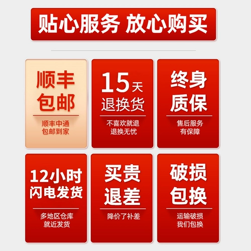 Брендовый универсальный вместительный и большой чемодан, коробка для путешествий, популярно в интернете