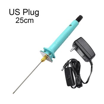 Foam Cutter Pen 15W 110V-240V Electric Foam Polystyrene Cutt