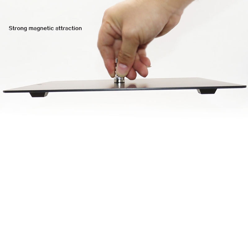 Anti Static Mat Electronics Repair Fixed Platform for Pc Com - 图3