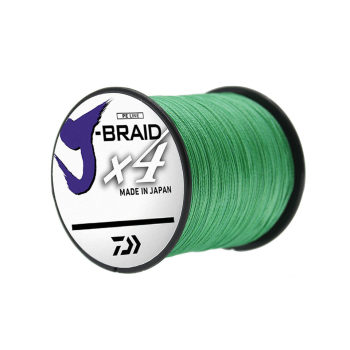 ສາຍການຫາປາ 4/8 Braided Braid 500M Multifilament Fishing Wi