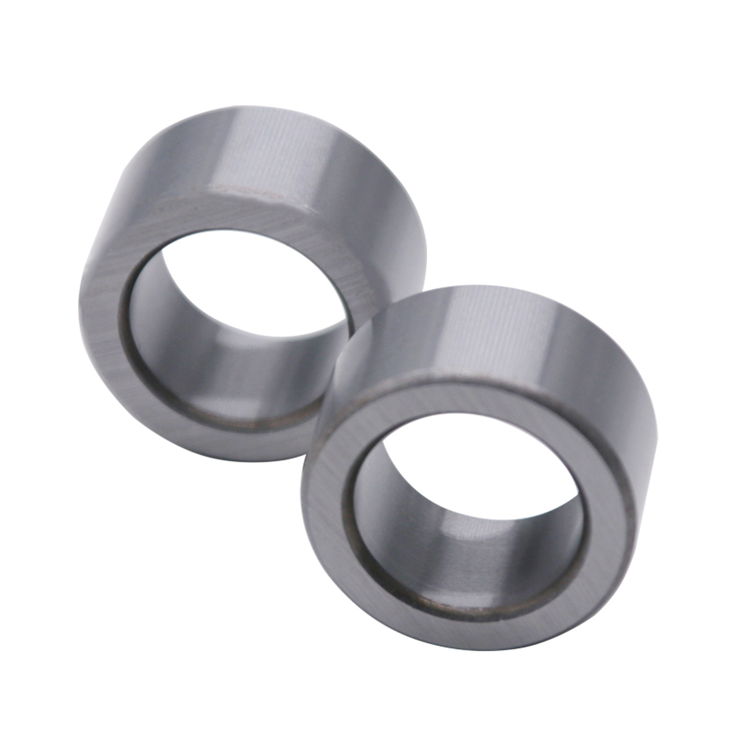 耐磨钻套导套钻模套钻头套固定模具钻孔打眼套定位套轴套钢套衬套,淘宝优惠券,粉丝福利购,淘宝优惠卷