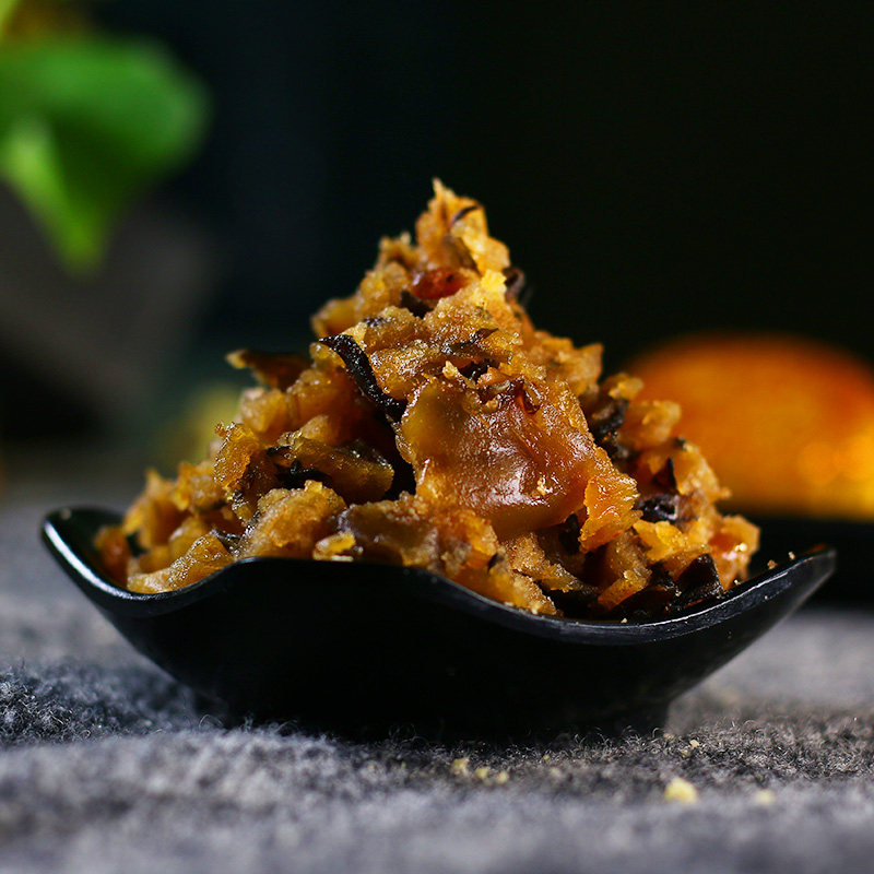 香辣牛肉馅500g做月饼包点材料烘焙原料包子制作材料馅250g*2包,淘宝优惠券,粉丝福利购,淘宝优惠卷